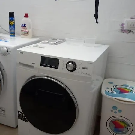 L'estasi Tanca Piras A Bordo Piscina Con Vista Mare Vakantiehuis