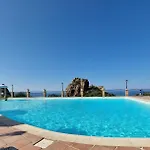 Hébergement de vacances L'estasi Tanca Piras