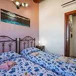 L'estasi Tanca Piras
