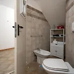 Hébergement de vacances L'estasi Tanca Piras *