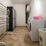 L'estasi Tanca Piras