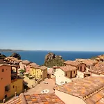 L'estasi Tanca Piras * Nebida