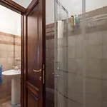 L'estasi Tanca Piras Hébergement de vacances *