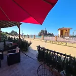 L'estasi Tanca Piras *