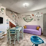 L'estasi Tanca Piras *