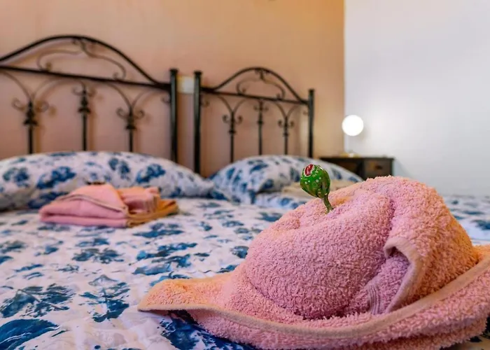L'estasi Tanca Piras A Bordo Piscina Con Vista Mare Tatil Evi *